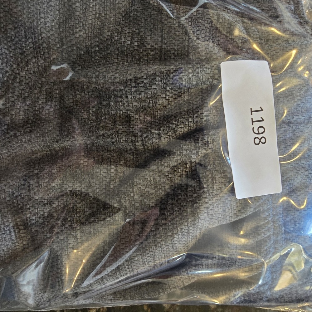 Old Navy Mens Sweats Go Dry Size Small - Picture 7 of 7